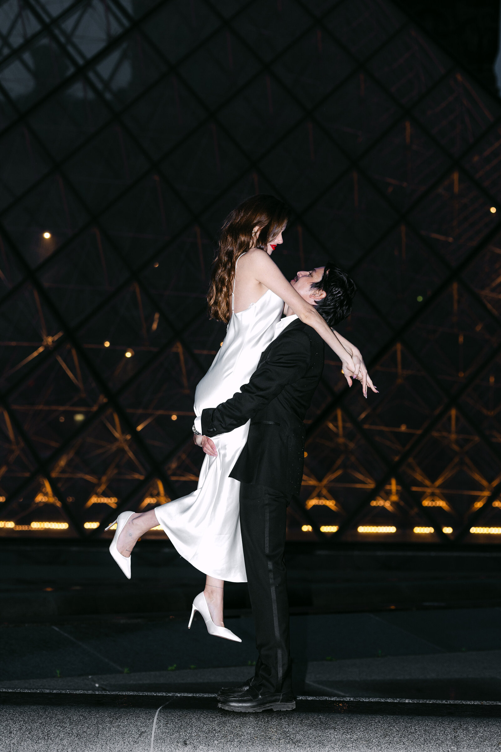Elsa Daniel photographe- Mirroir d'émotion- Preview-12