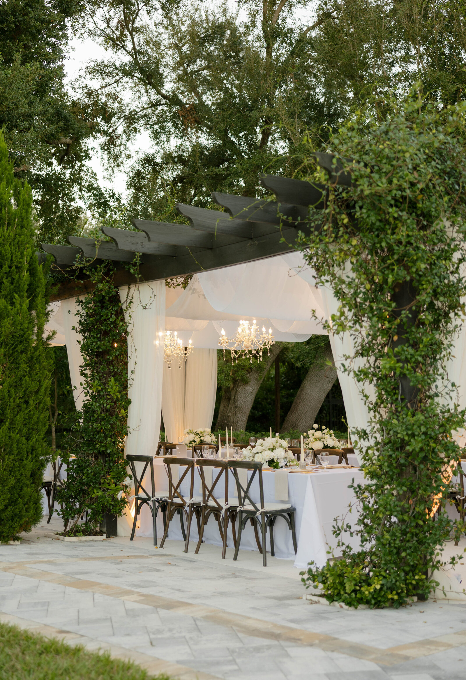 luxury-wedding-photographer95