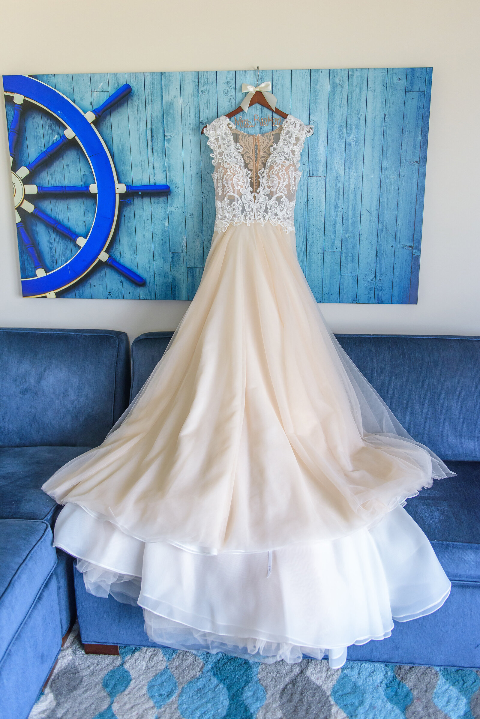 Dreamday Destinations-wedding dress
