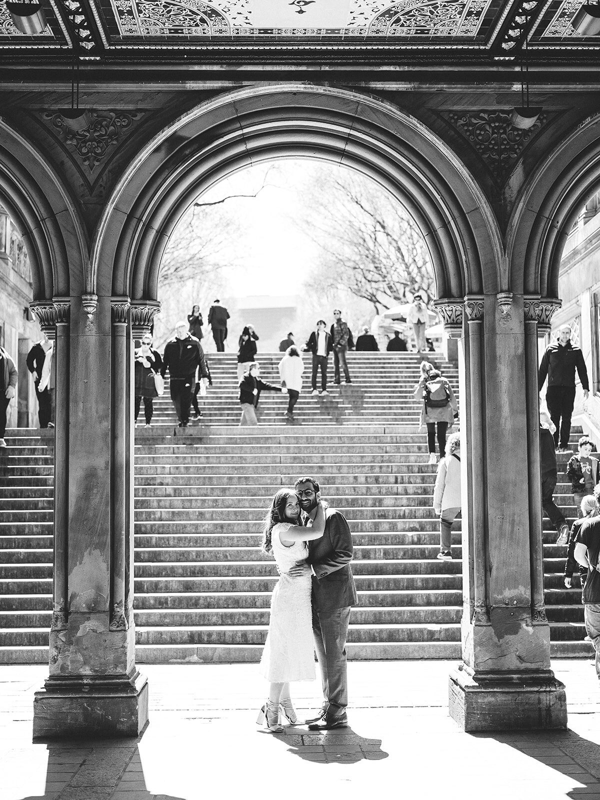 Intimate-Wedding-Ideas-in-NYC-Central-Park-24