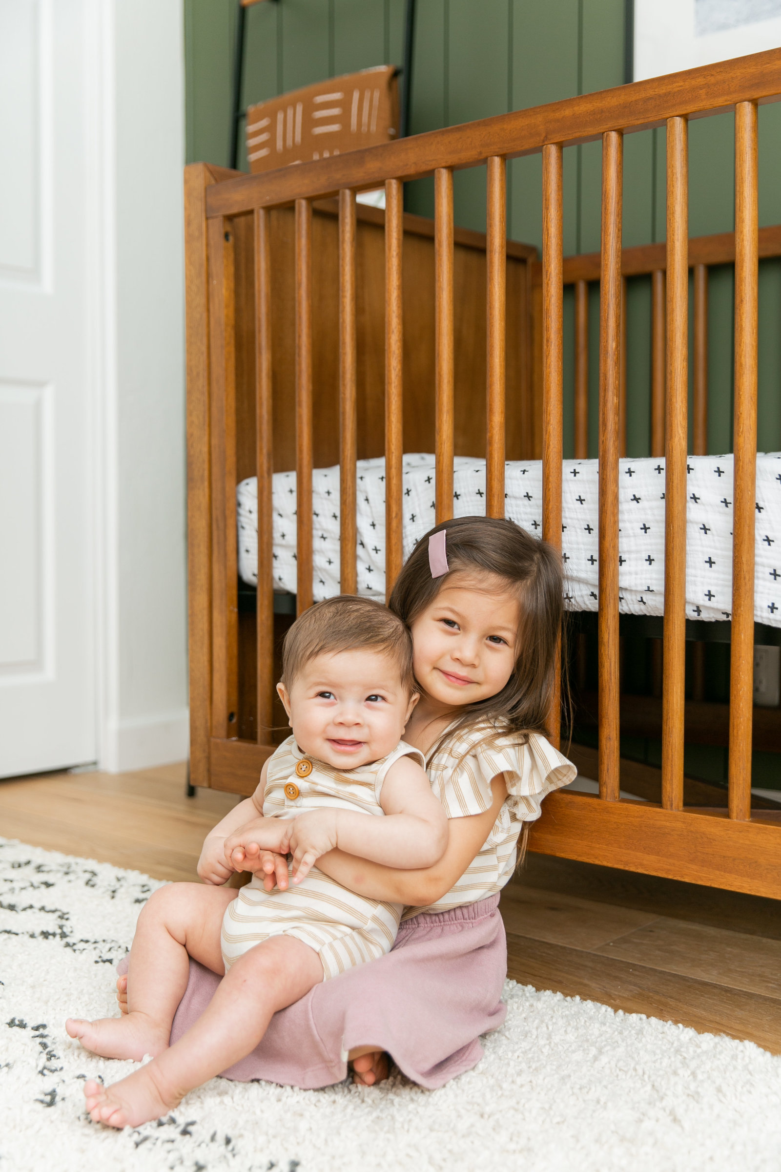 Karlie Colleen Photography - Arizona Branding Photography - Nanny Joynt-352