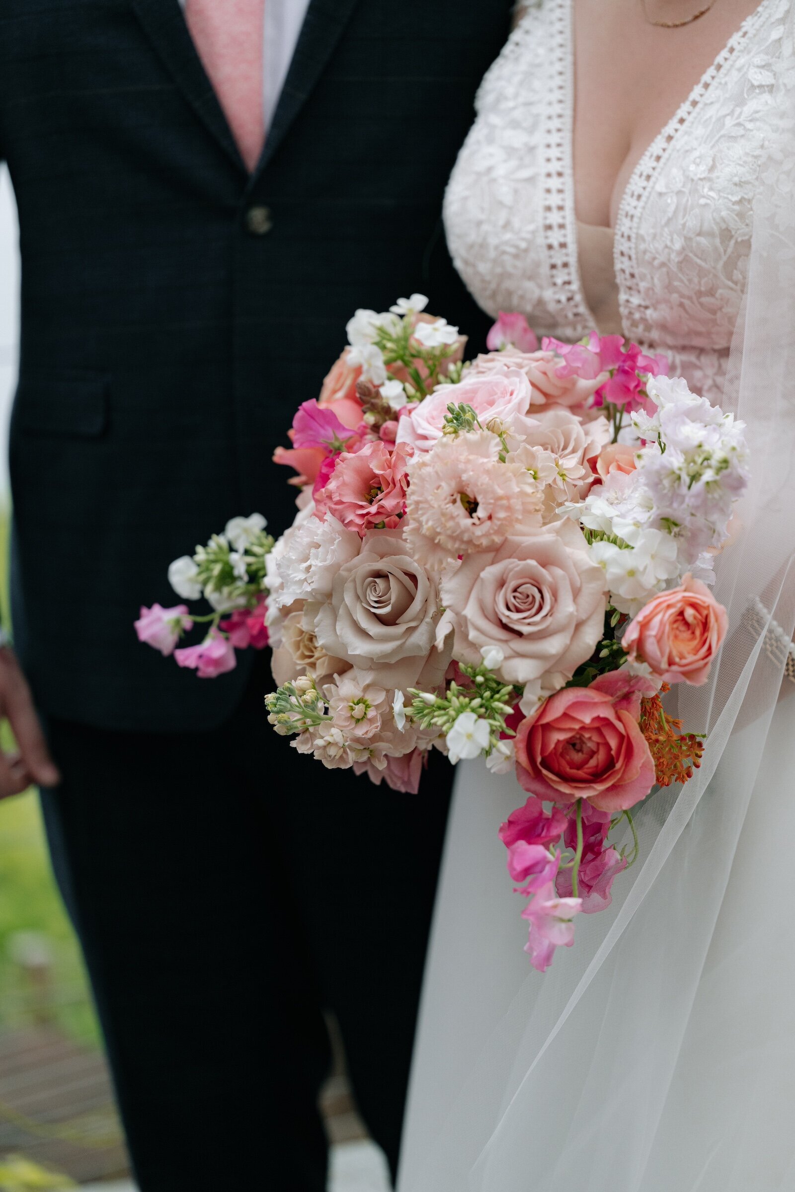 Switzerland Luxury Florist Designer for Weddings40