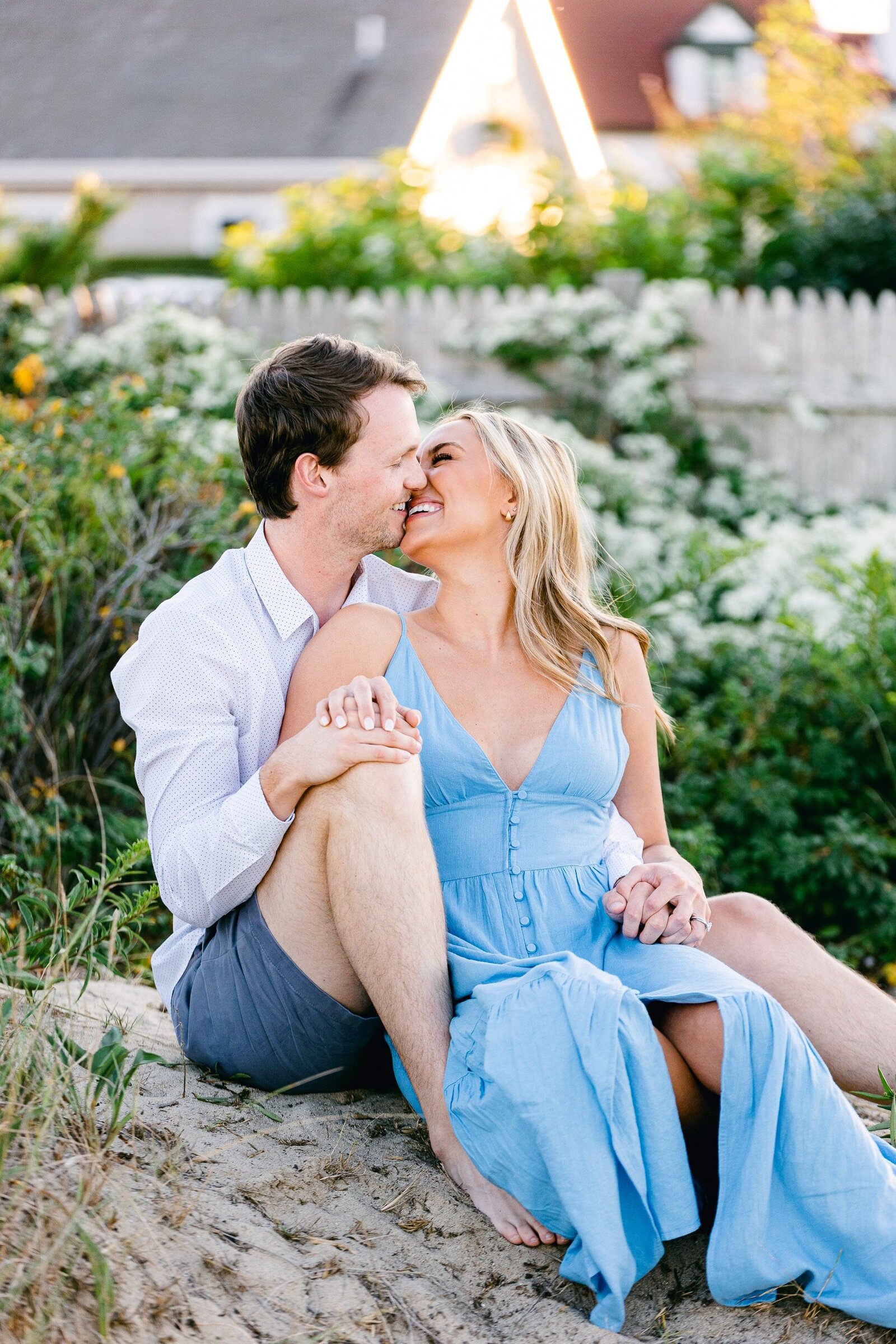2022.09.15 Callie and Will Nantucket Honeymoon Session-9502