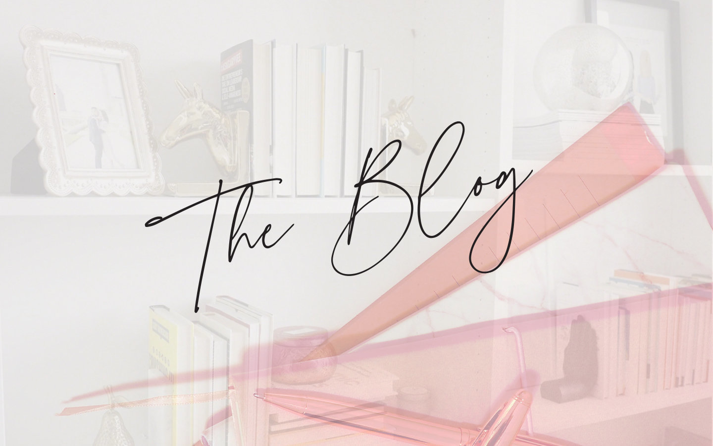 Shut Down Scarcity-3 Excuses That Stifle Your Success. - gatluw.com