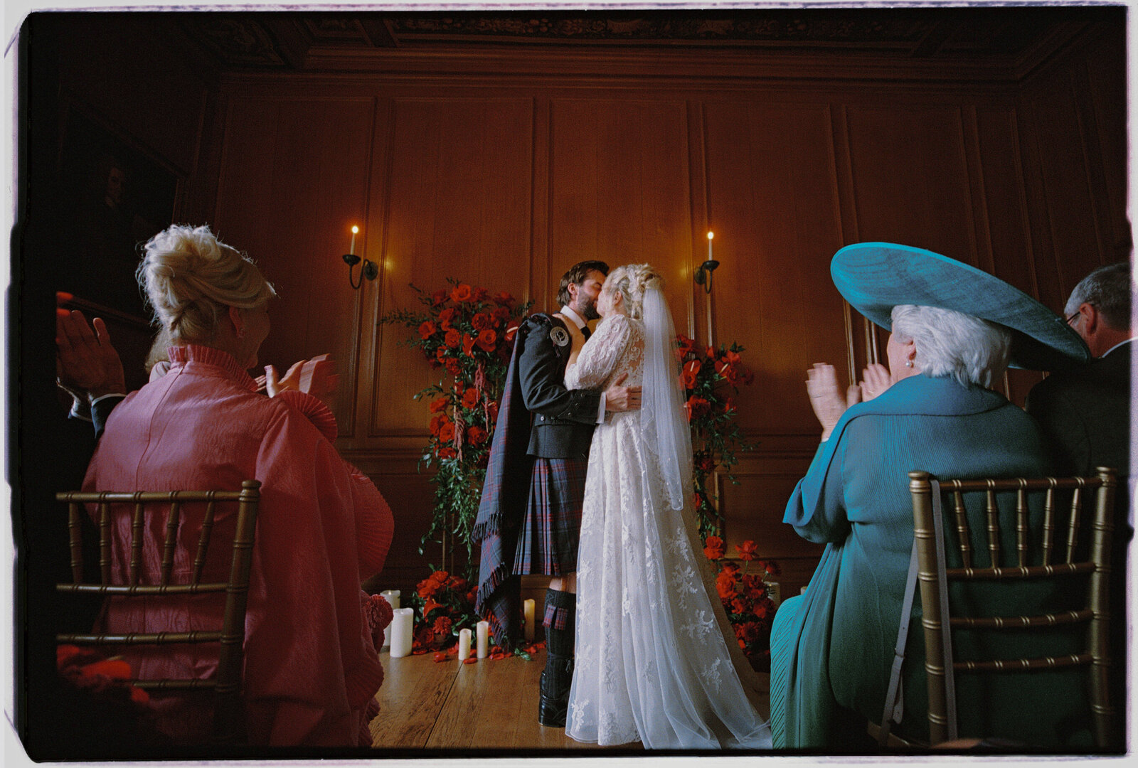 Zara-Staples-Edinburgh-Film-Wedding-Photographer-181