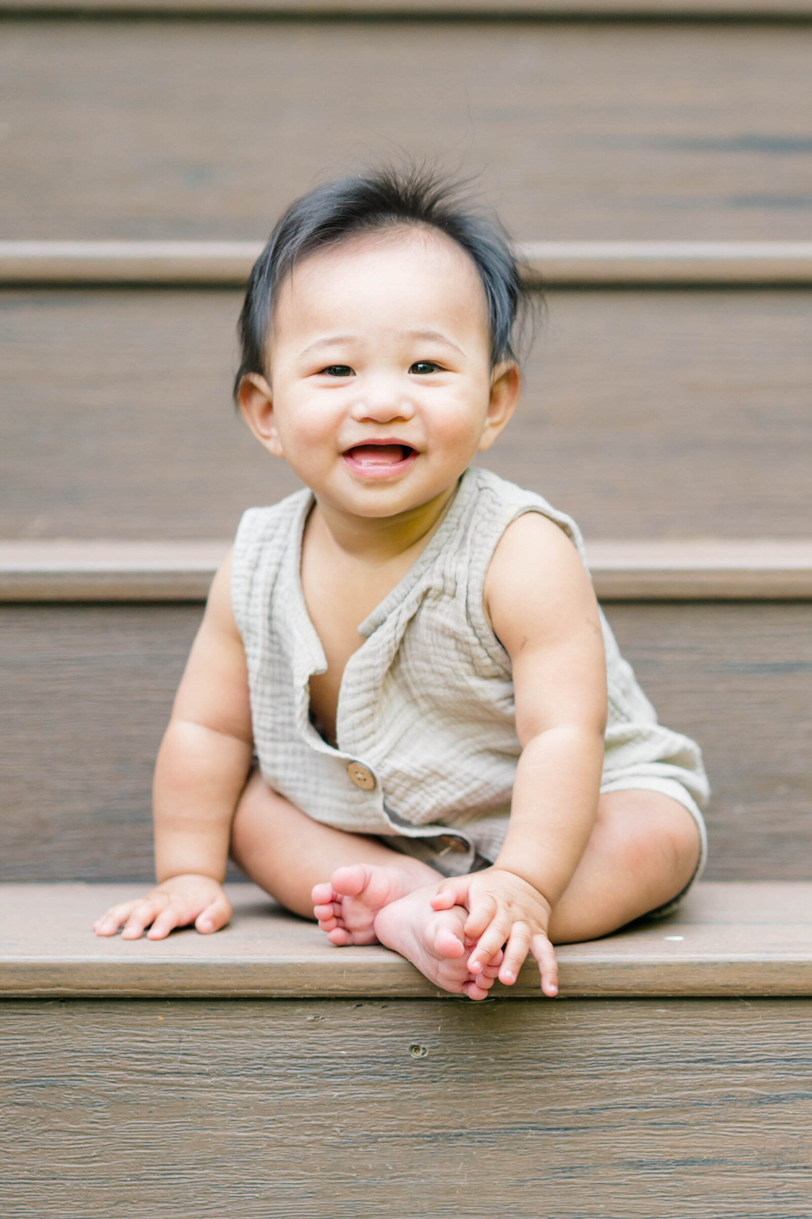 AllThingsJoyPhotography_LongIsland_Portraits-108
