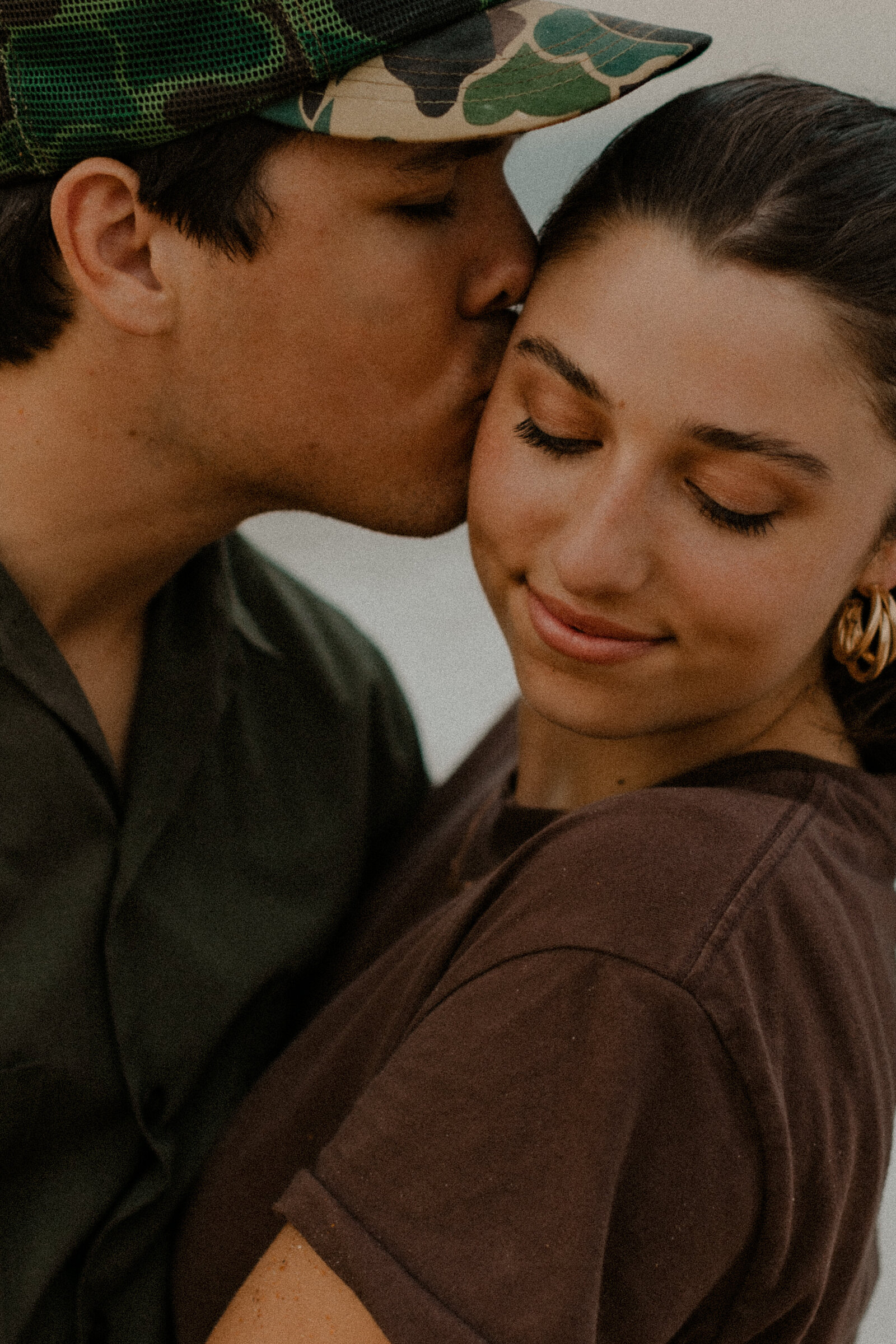 Jacob-Bella-Sneak-Peek-31