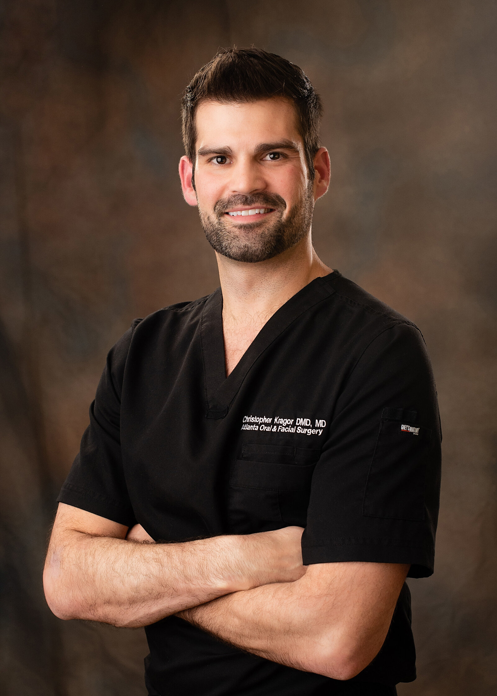 Dr Kragor_005
