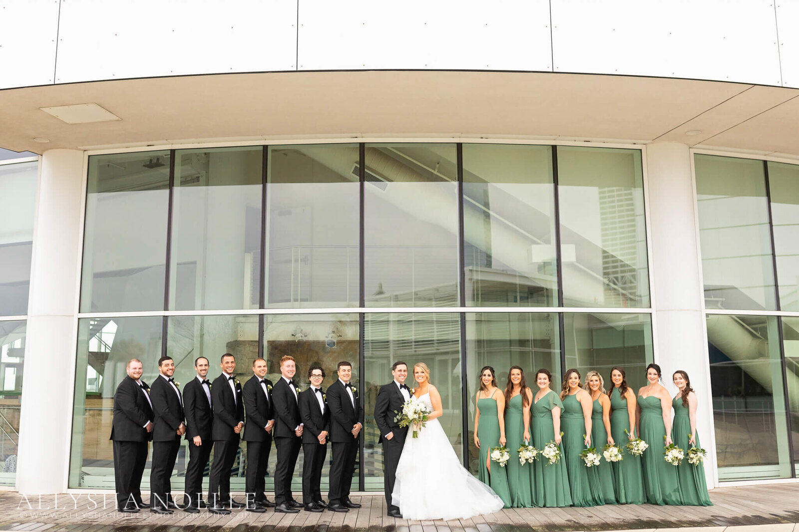 Wedding-at-The-Factory-on-Barclay-in-Milwaukee-0228