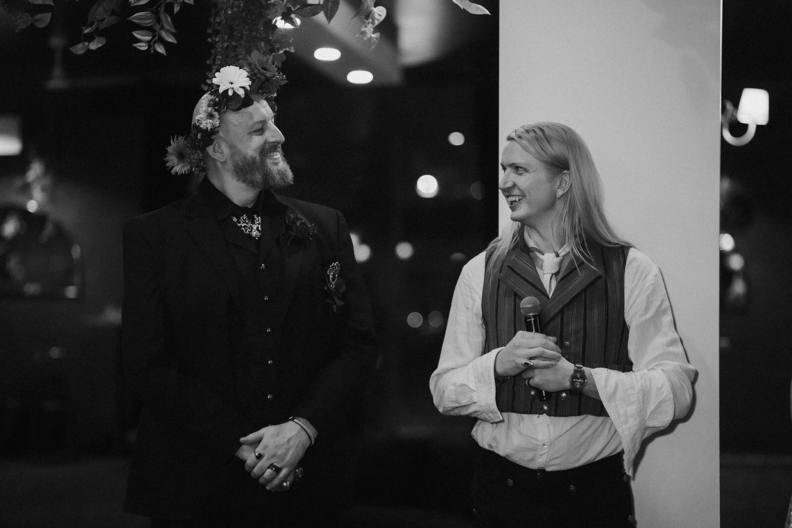 Marianne x Andreas' Wedding-711_websize