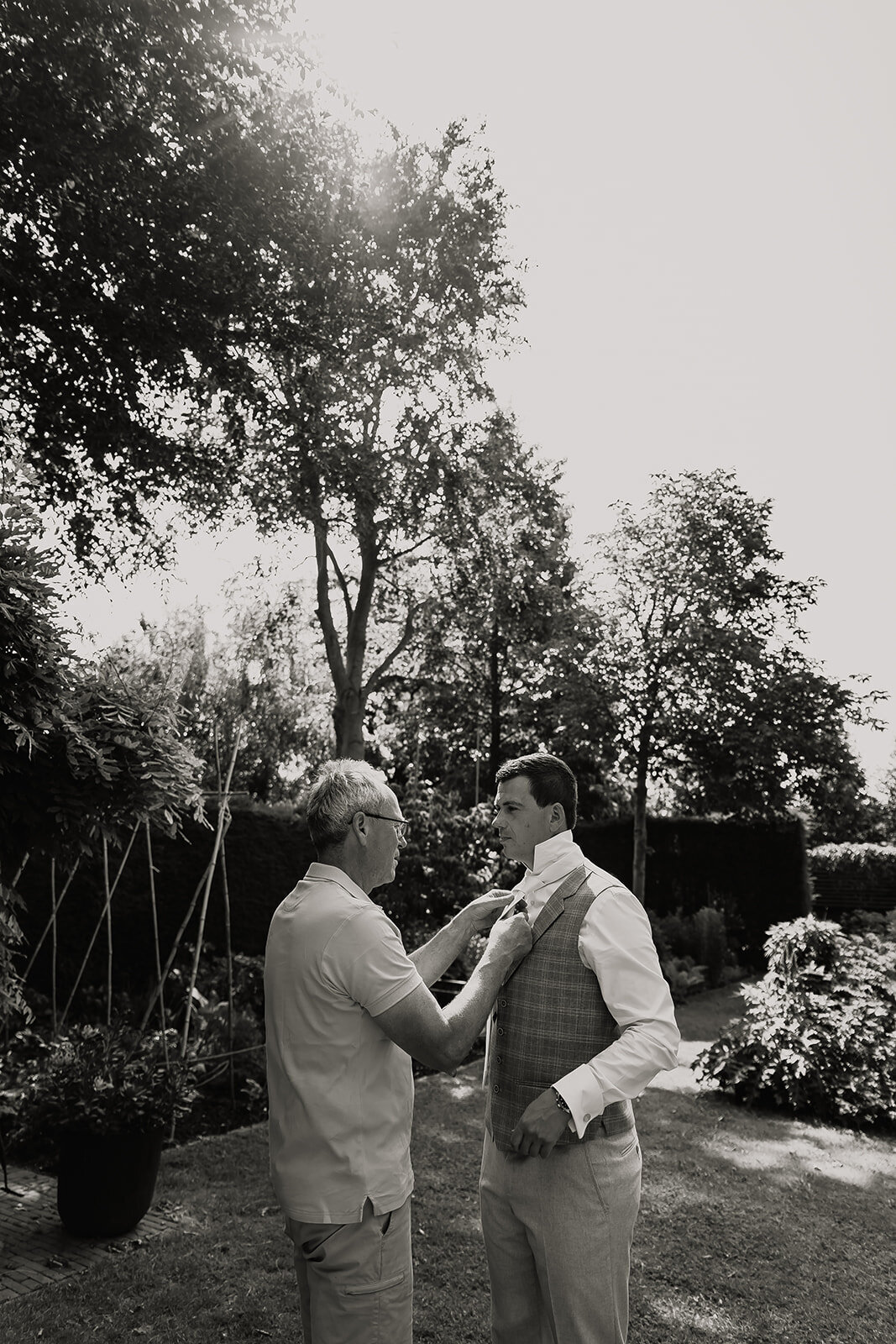 lanoukfotografie_bruidsfotograaf_trouwfotograaf_Wouter _Jessica_sommeren-4