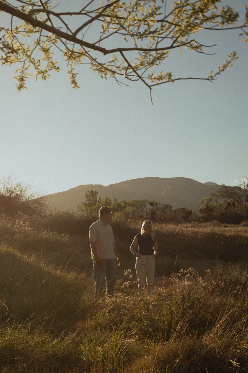 san-diego-couples-photos