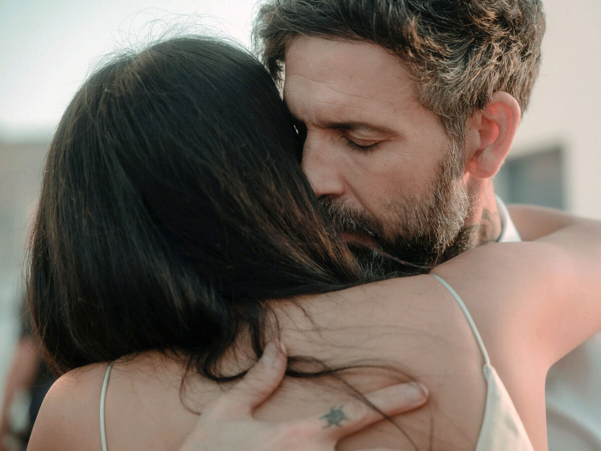 kendy-alejandro-couple-engagement-wedding-photography-by-rouse-and-fable_005