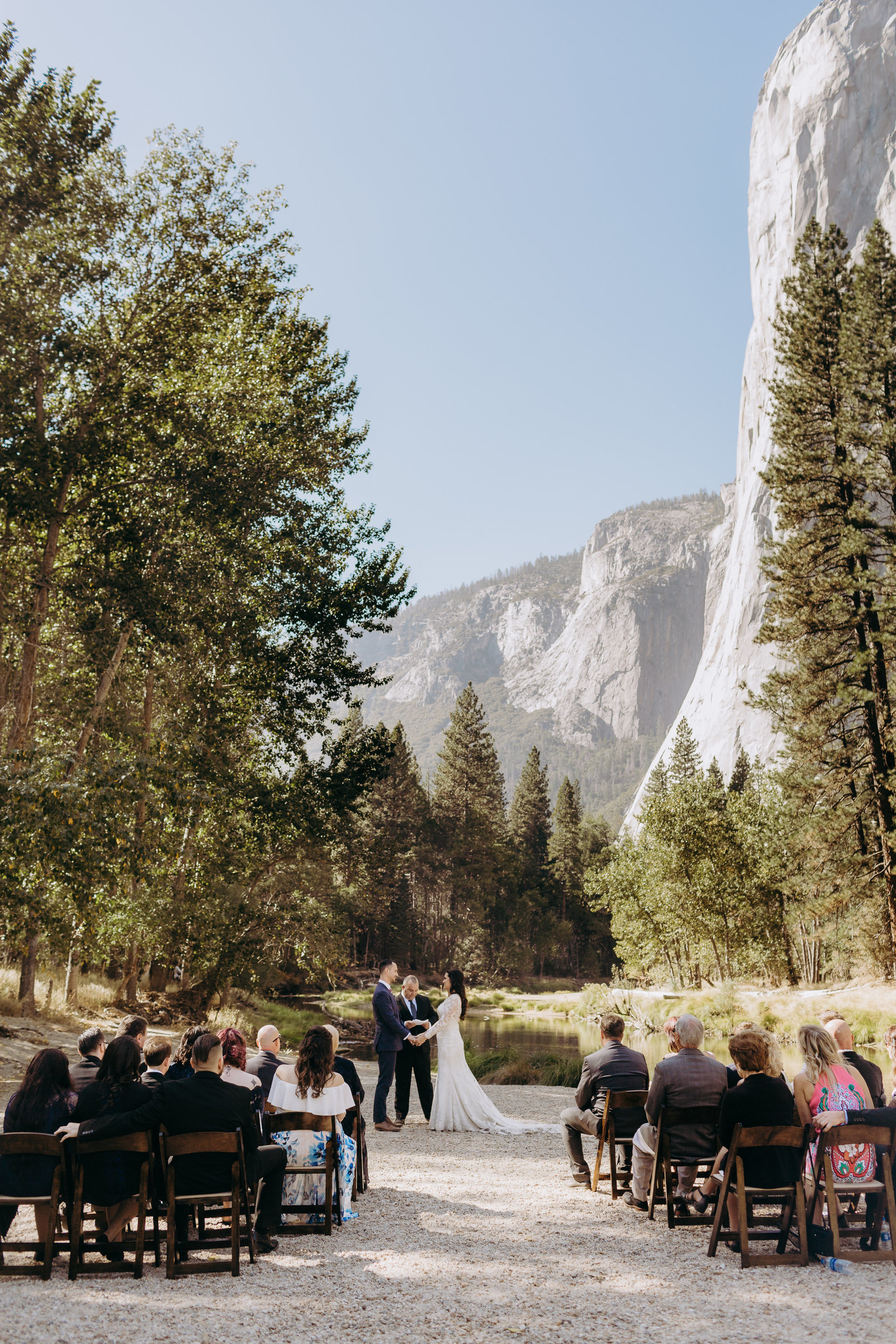 yosemite National Park wedding_elopement advenute-7