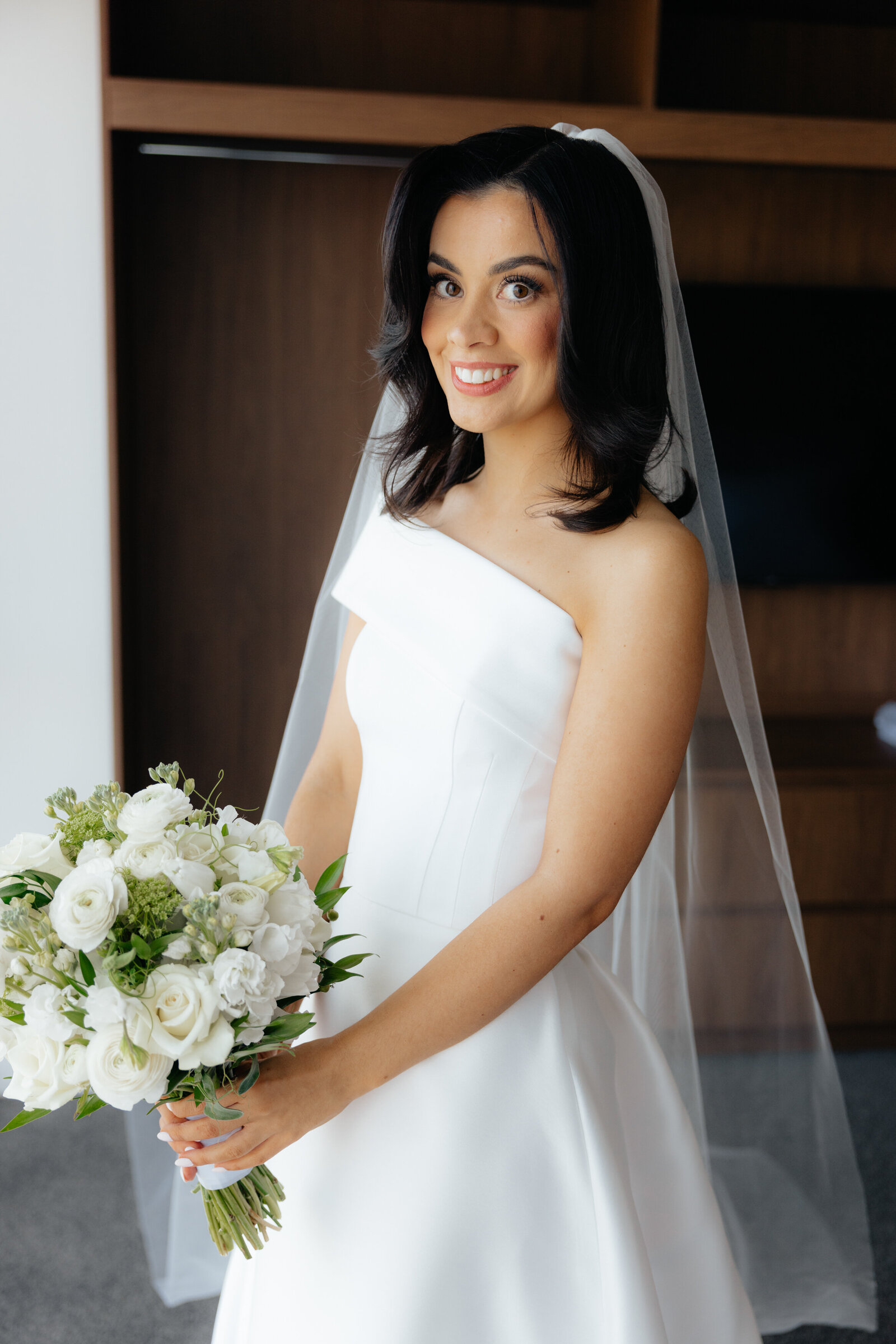 wedding-52