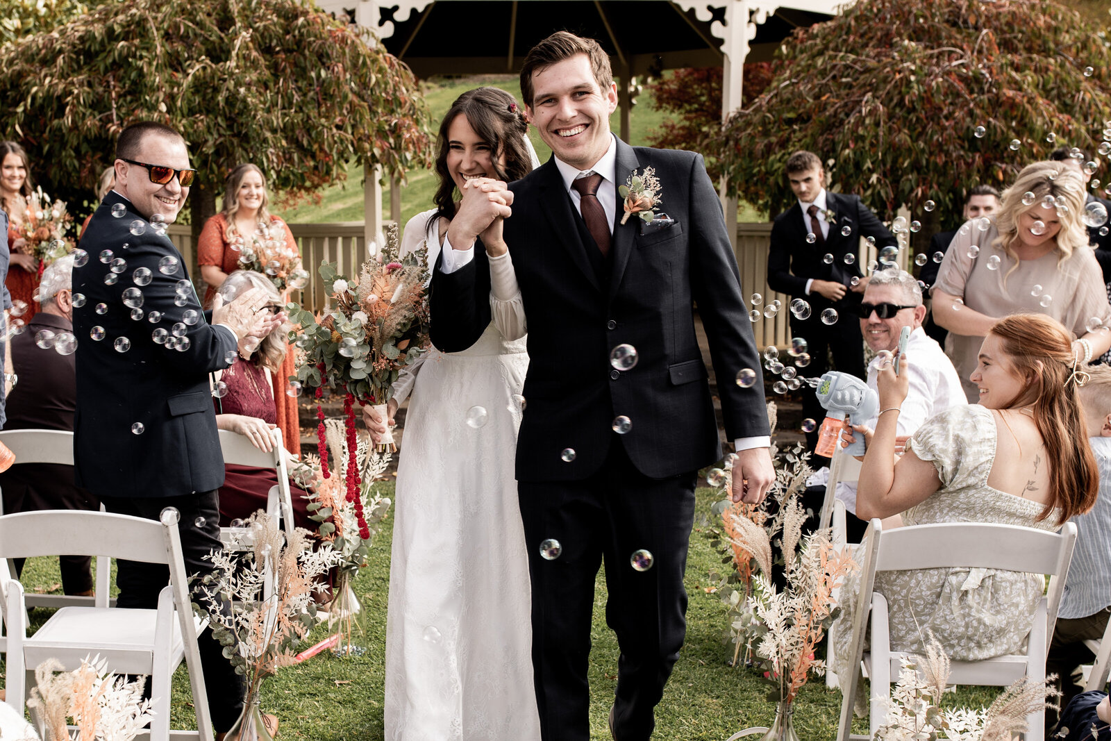 Jasmine-Asher-Adelaide-Wedding-Photographer-Rexvil-Photography-110