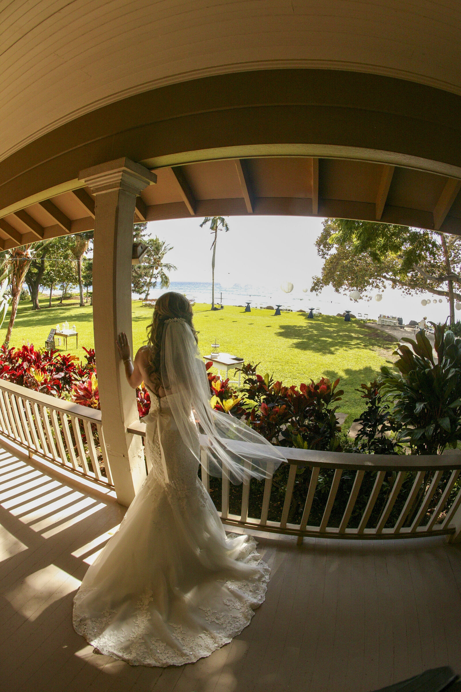 Caroline Morey Wedding Photographer Maui Destination Wedding Olowalu Plantation Wedding110413_0772704 x 4064