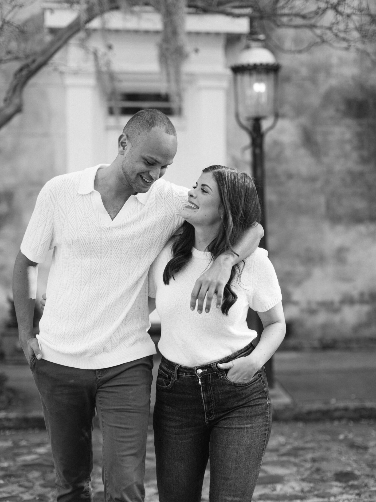 102-torianna-brooke-portraiture-fall-charleston-engagement-session-maddie-adran