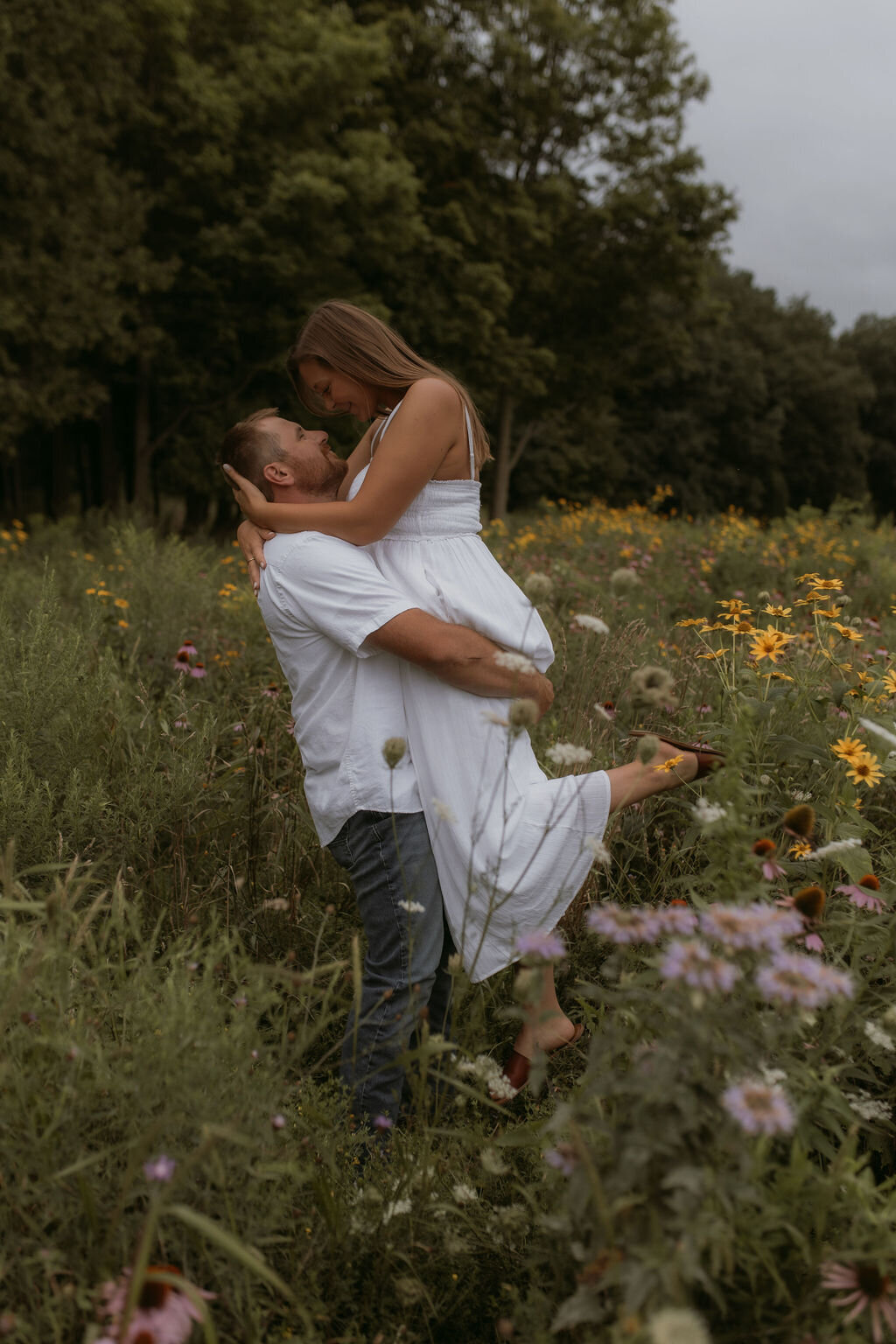 AbigailElizabethPhoto-7587