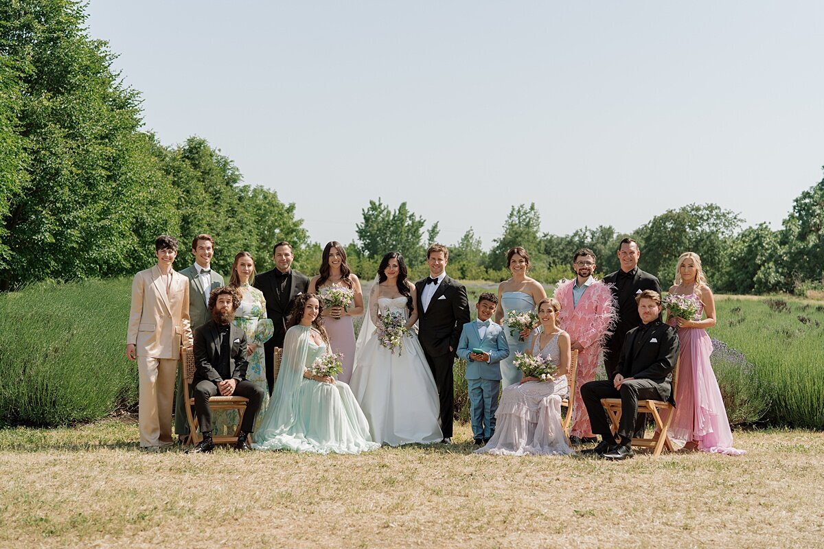 Olivia&amp;MichaelWedding_KristinaAdams-498