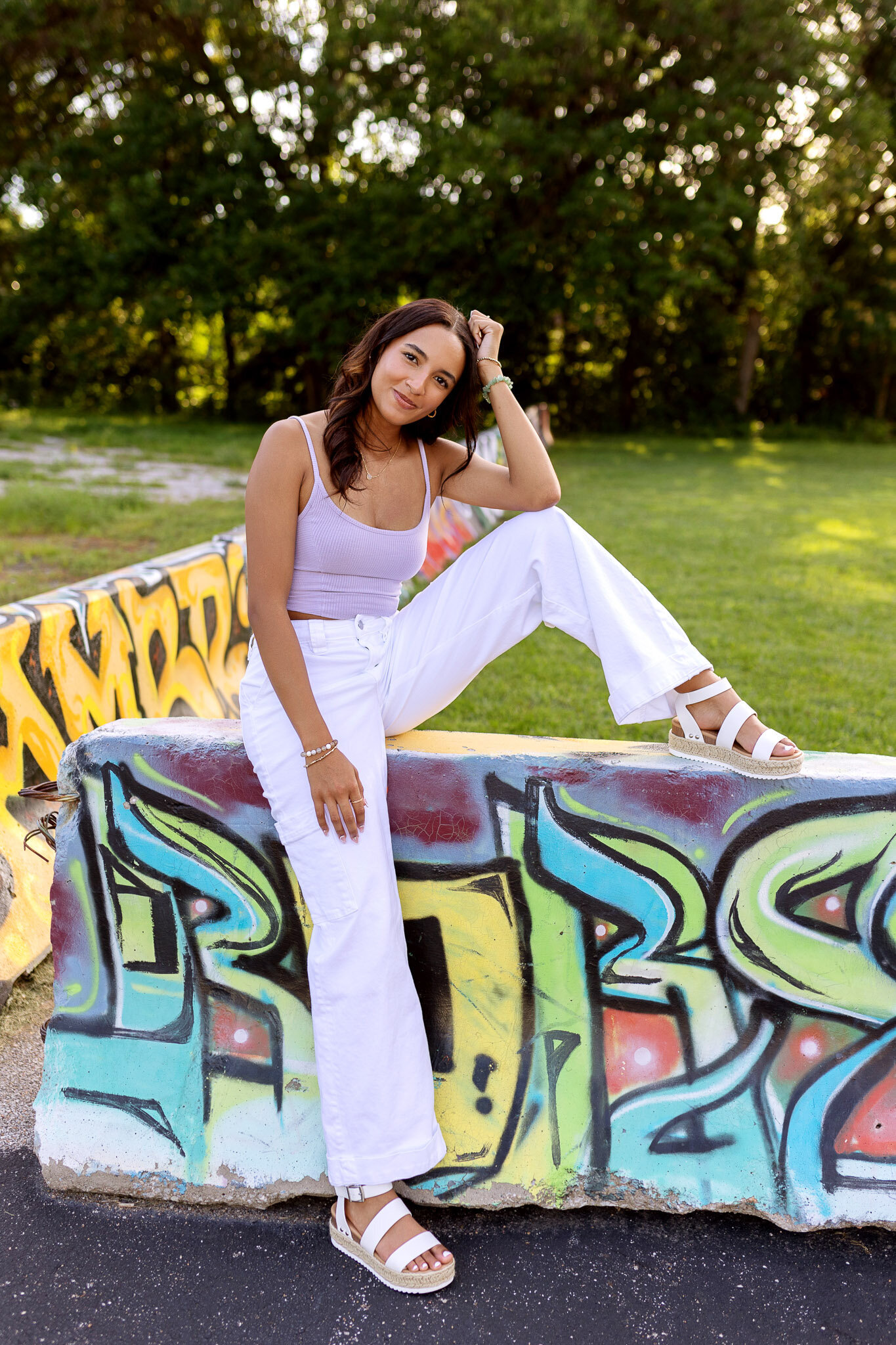 omaha senior photographer-107