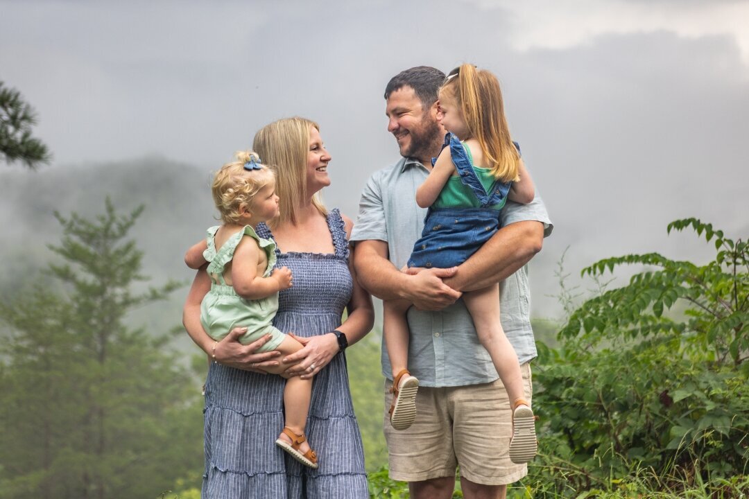 Family_Photographer_Sevierville_TN