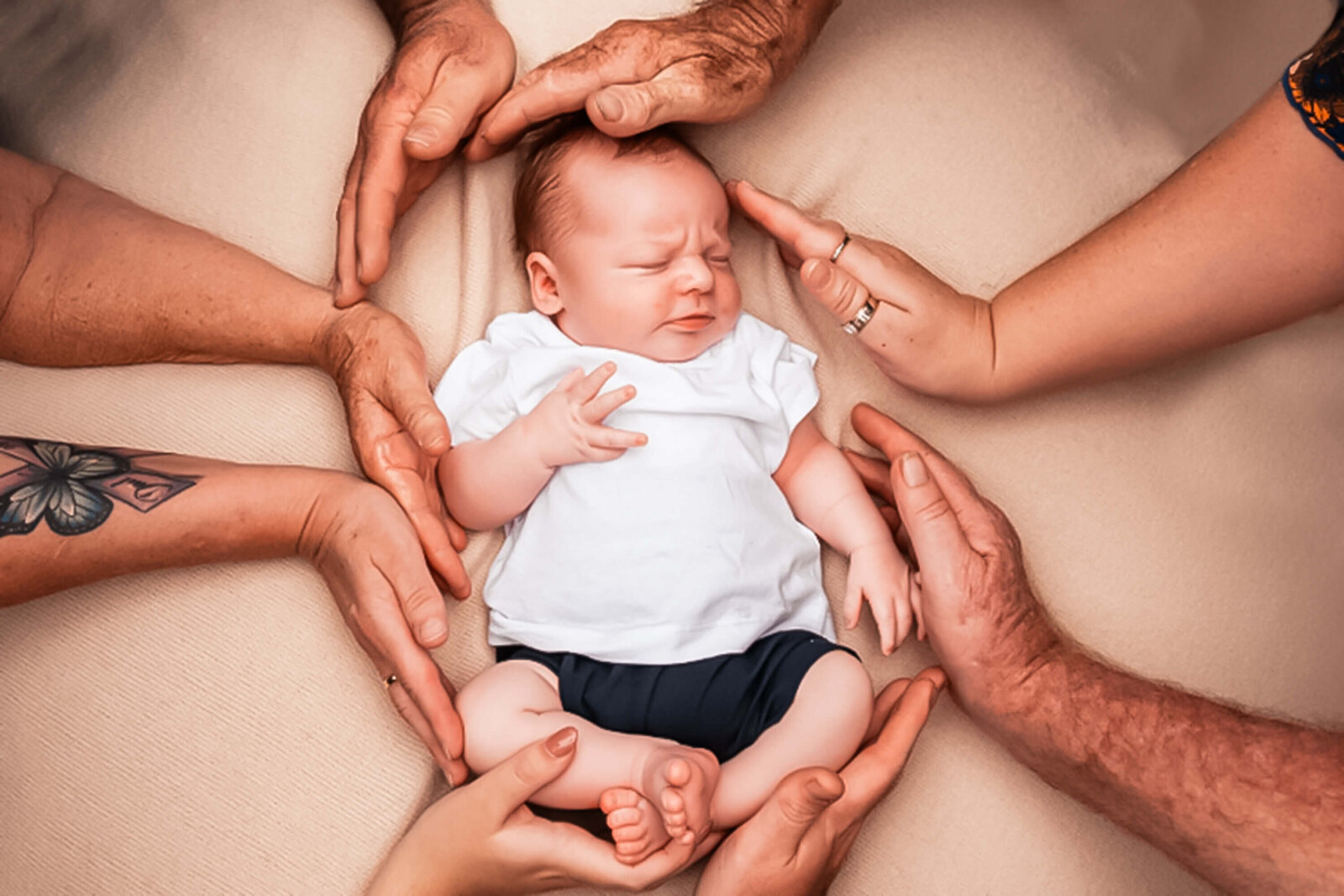 townsville_newborn_photography-23