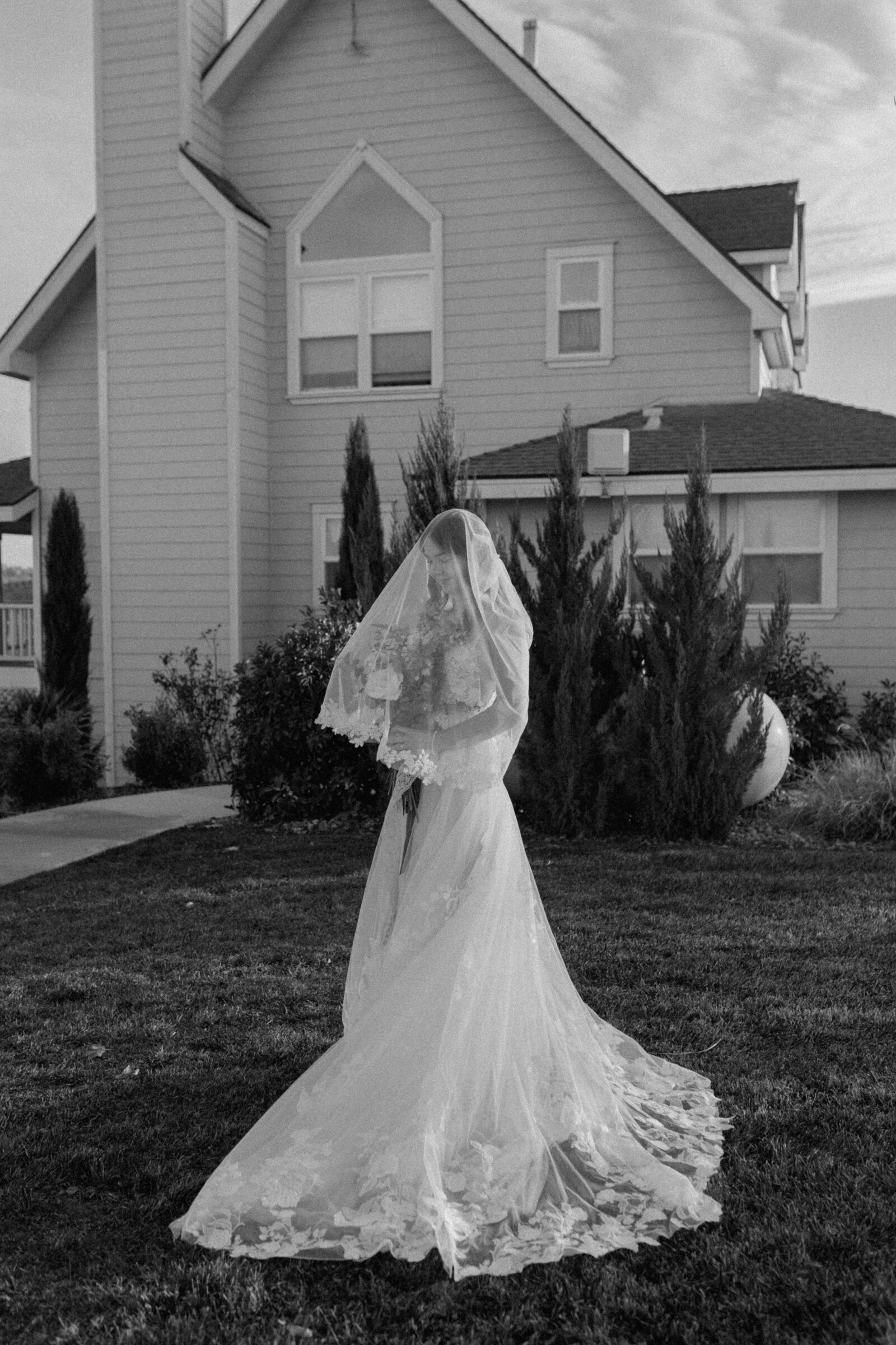 centralcoastwinerywedding-192