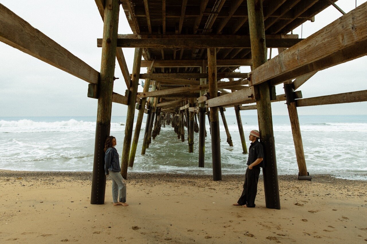 san-diego-wedding-photographer-210