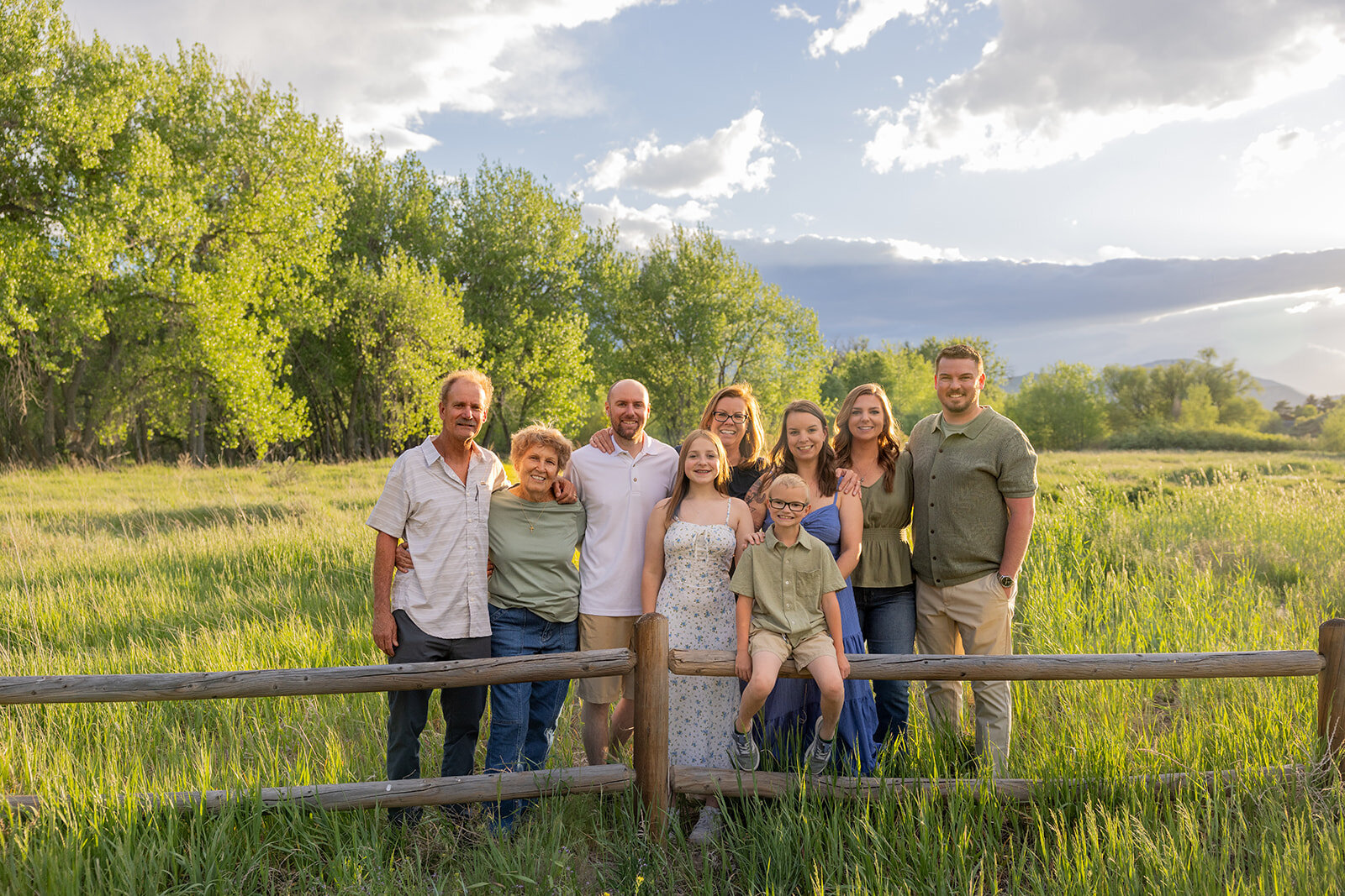 Family Reunion-84_websize