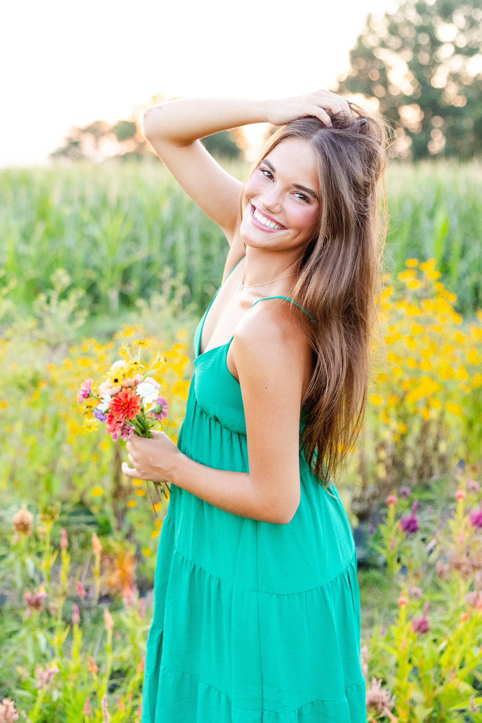 mycha-michelle-photography-12