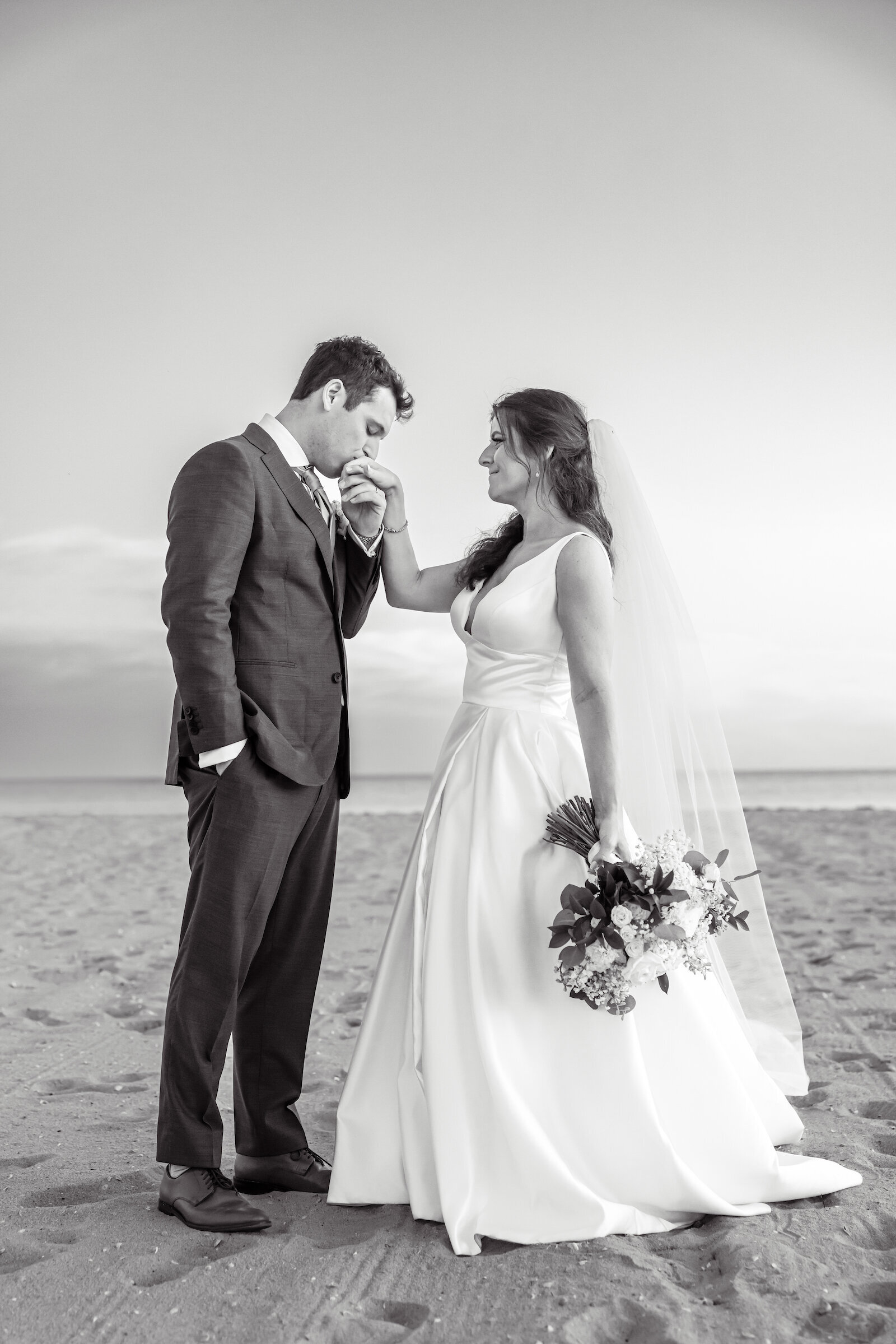 Angela Greenlaw Photography Cape Cod Boston Newport Portsmouth Wedding Photographer-250