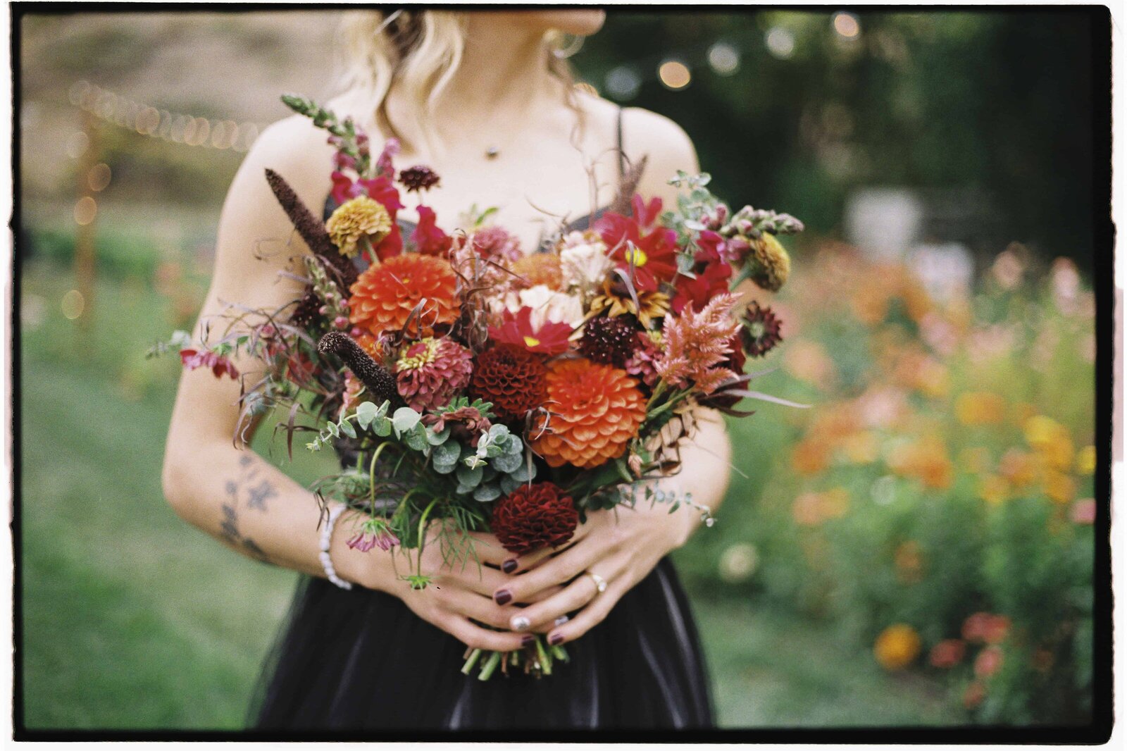 colorado film wedding photographer18