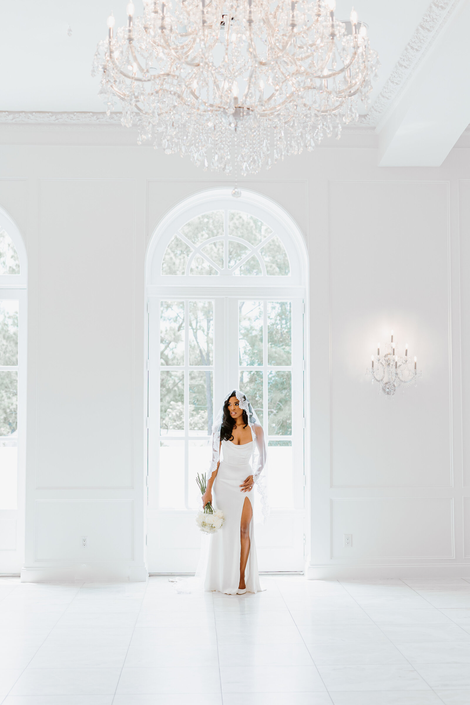 joannaboothweddings_Couple Shots-9315