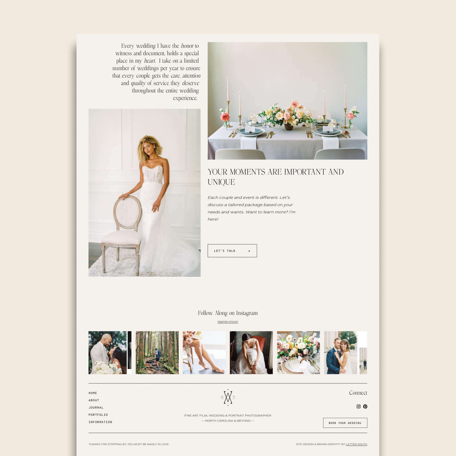 squarespace-website-designer-for-small-businesses-wedding-photographer-studio