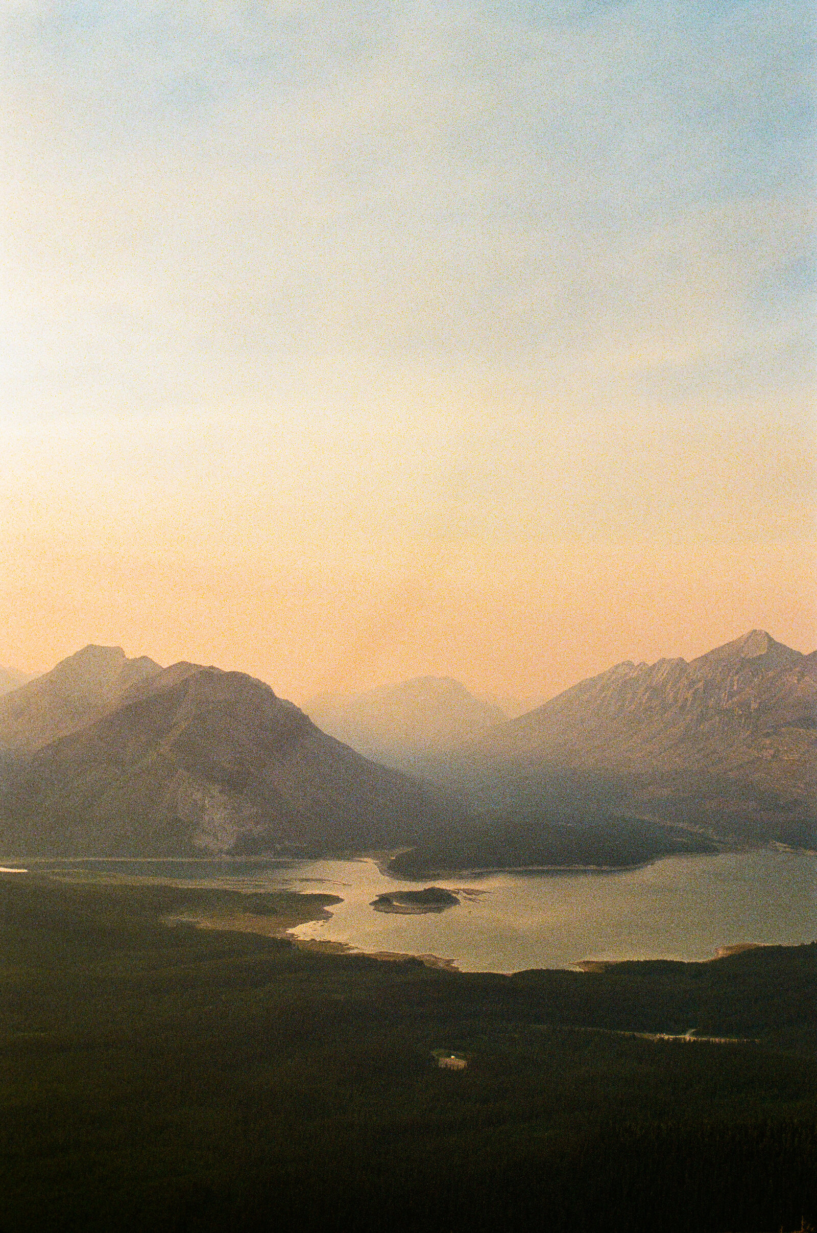 cmr-000035060036