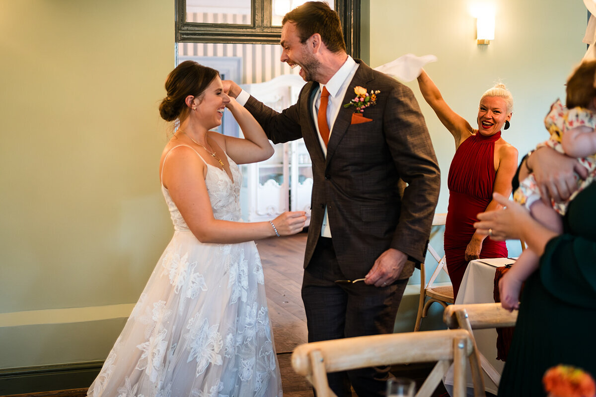 Lia&Tom-729