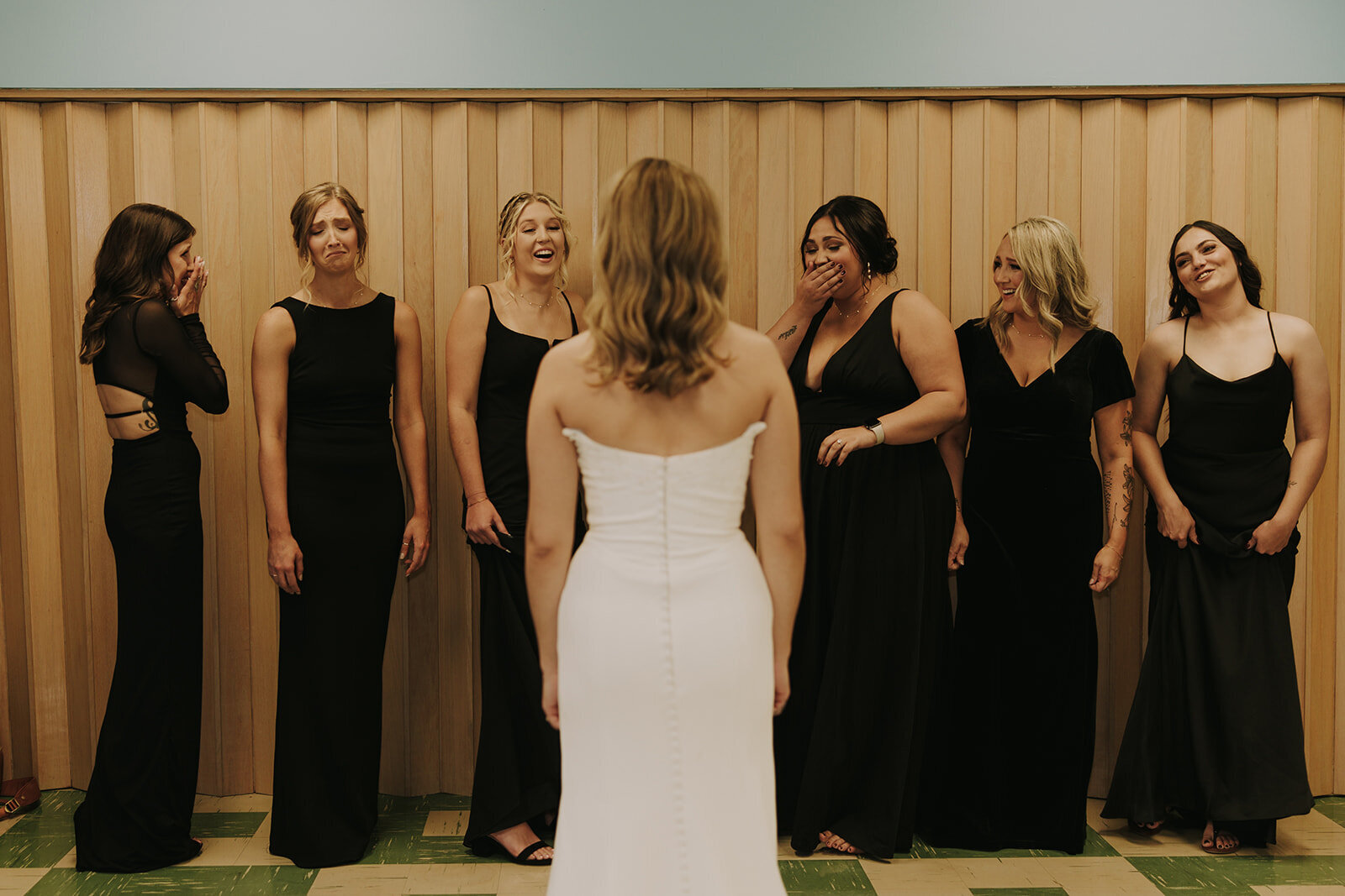 andrew&shelbywhitmoreWEDDING-10.19.2024-card1-maryse-198_websize