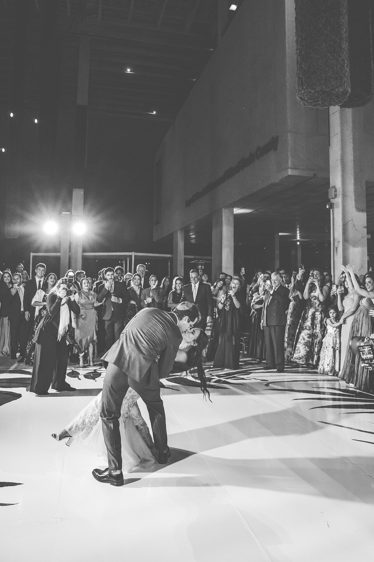 first-dance-perez-art-museum-wedding-3