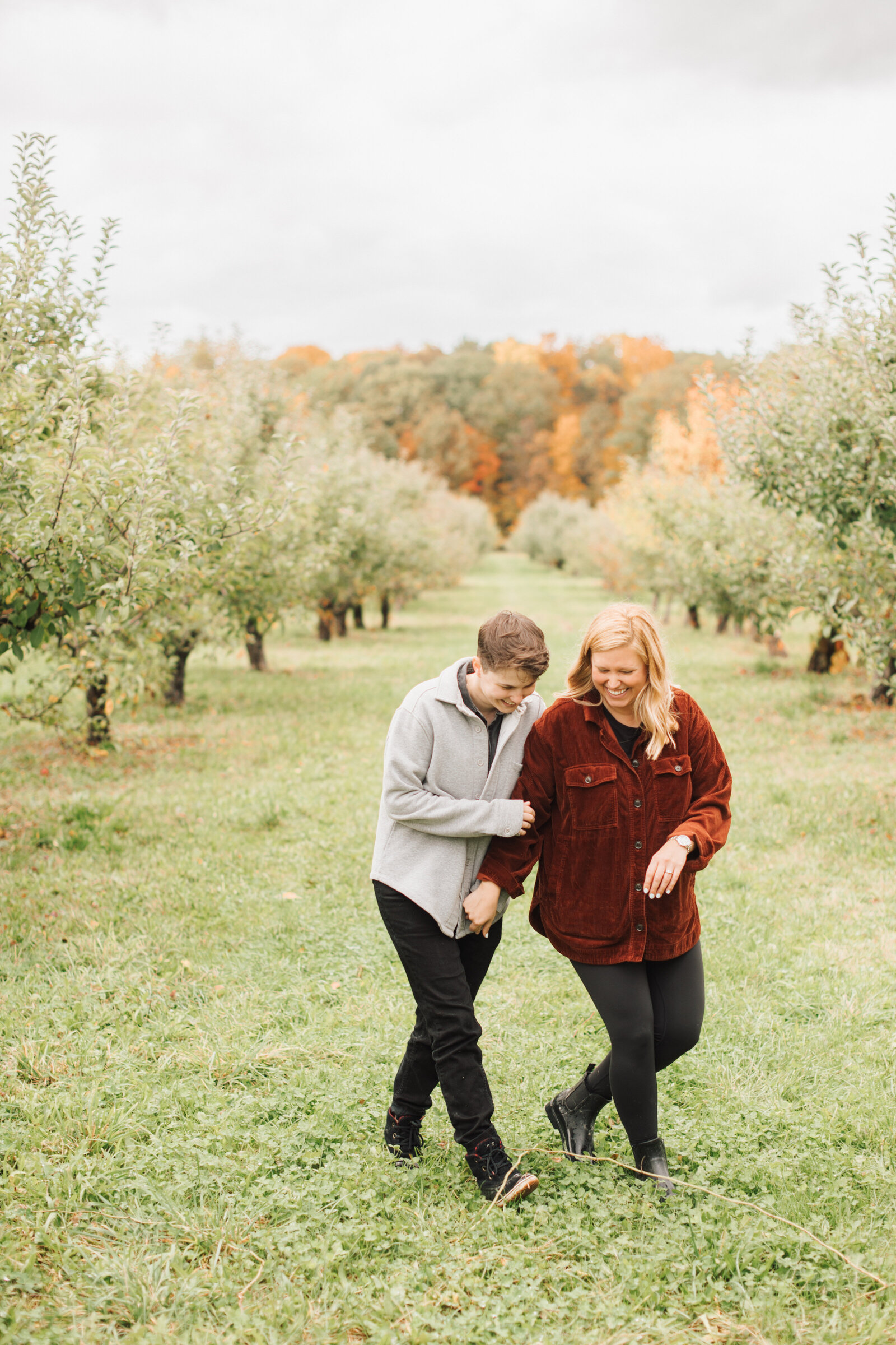Jules&Michelle-19