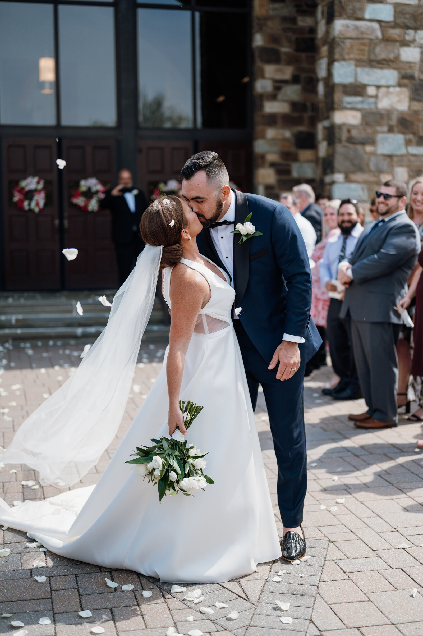 LaurensWedding-6