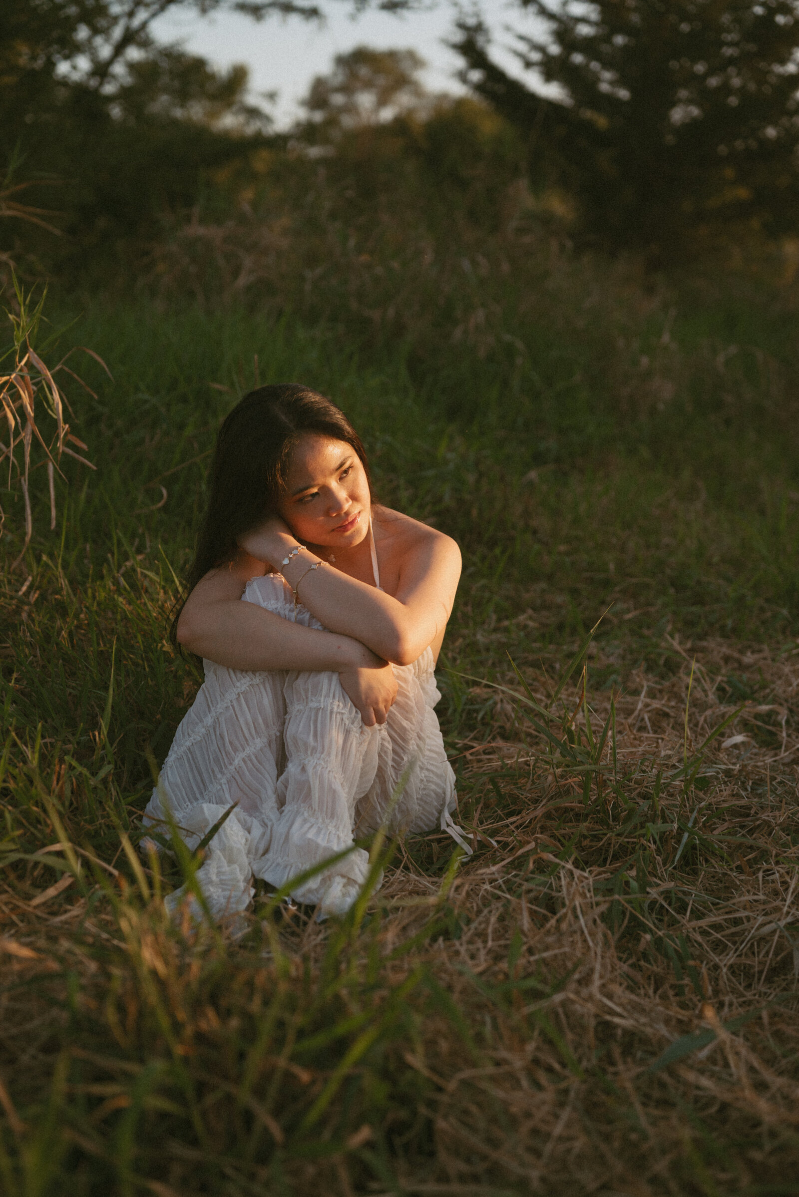 Untitled-27