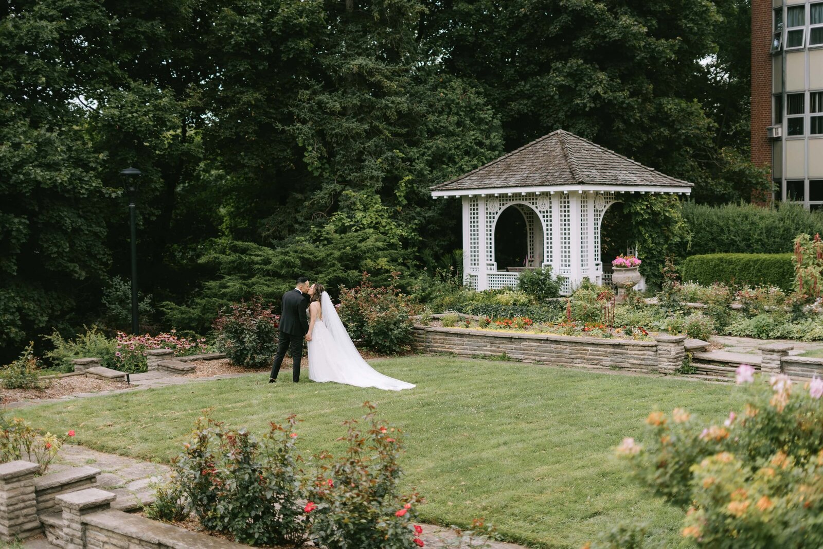 toronto-wedding-planner-2