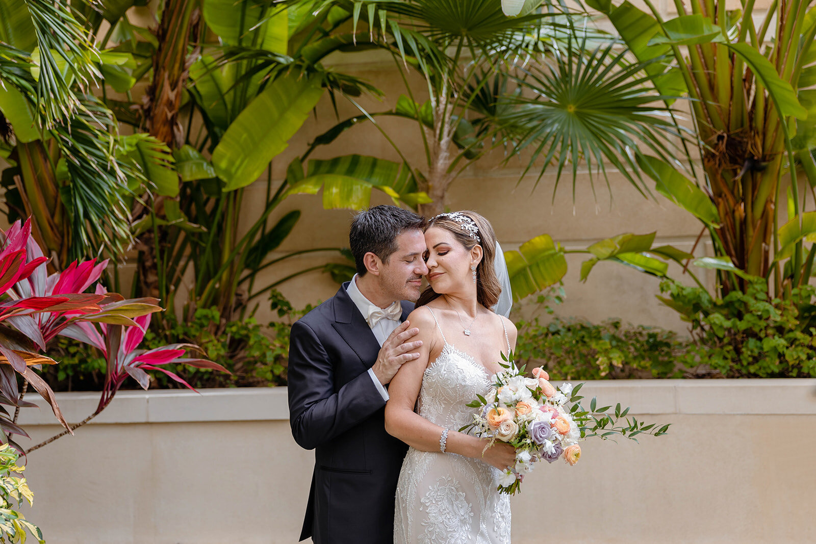 BahaMarWeddingPhotos00015