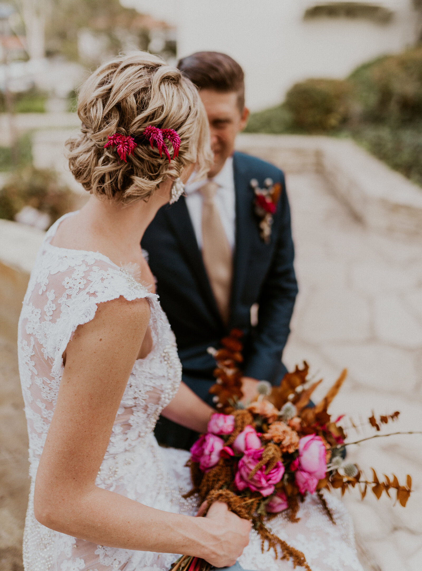 sarah-erik-palos-verdes-elopement-lauren-turner-photography-00626