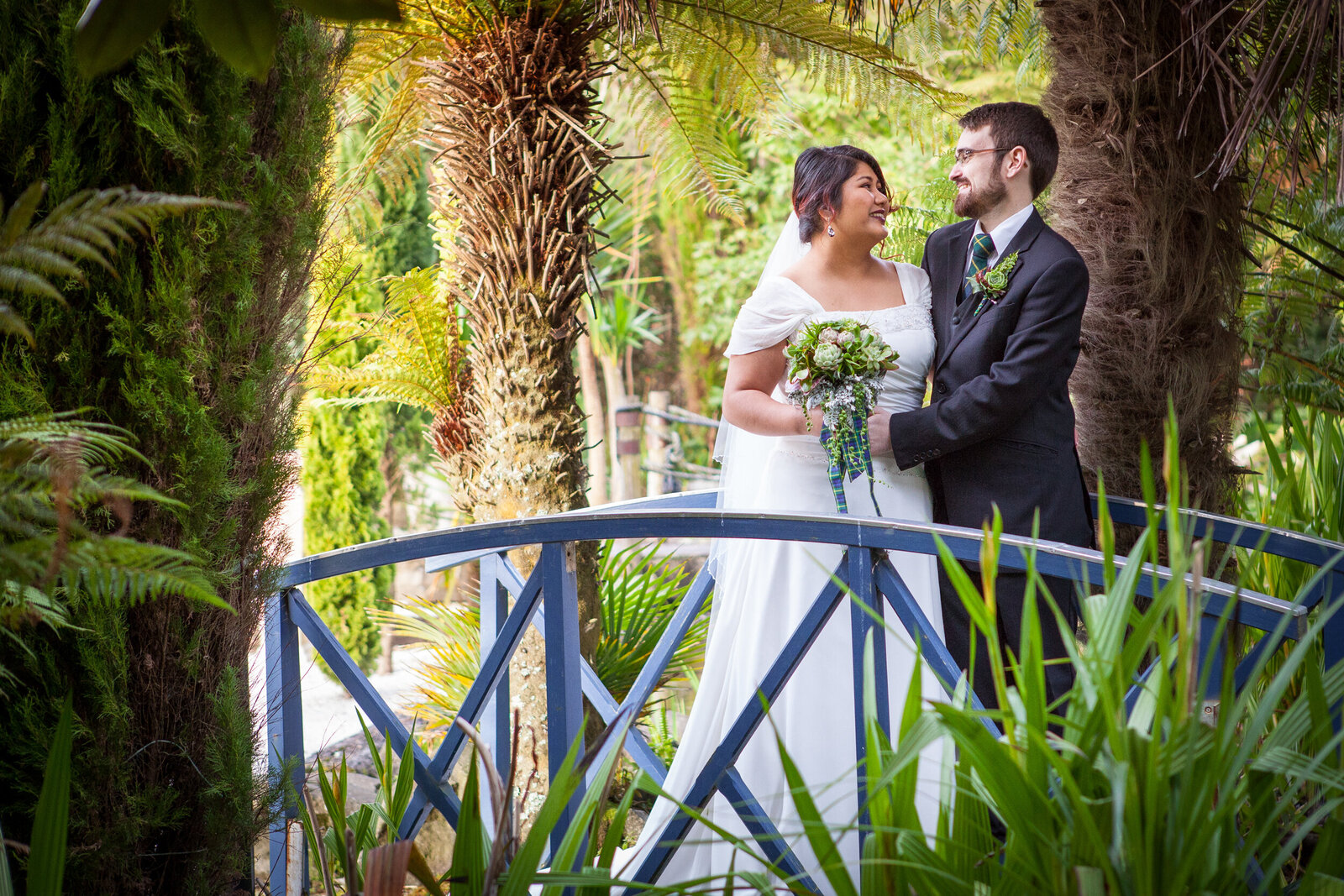 Accent-photography-auckland-wedding_032