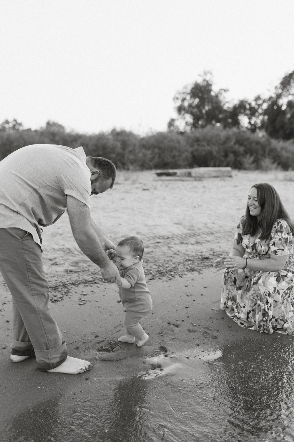 AbigailElizabethPhoto-2813-2
