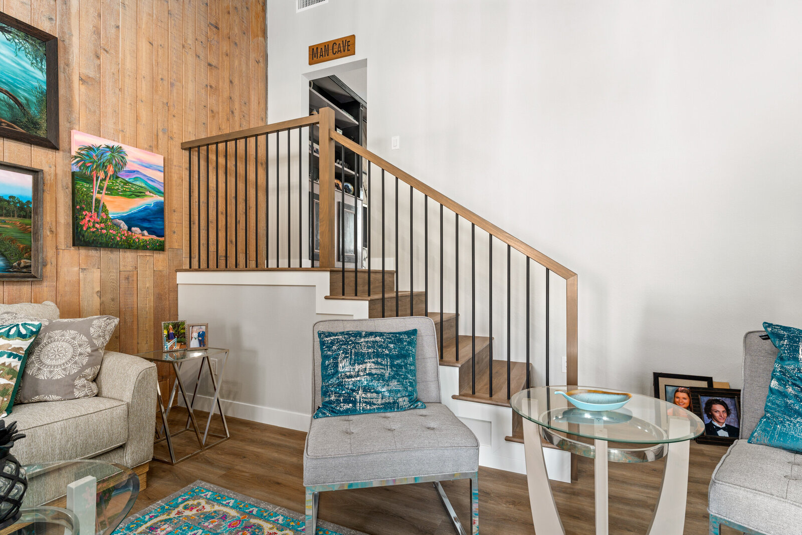 013_TPP_BattresConstuction_860SGreengroveSt