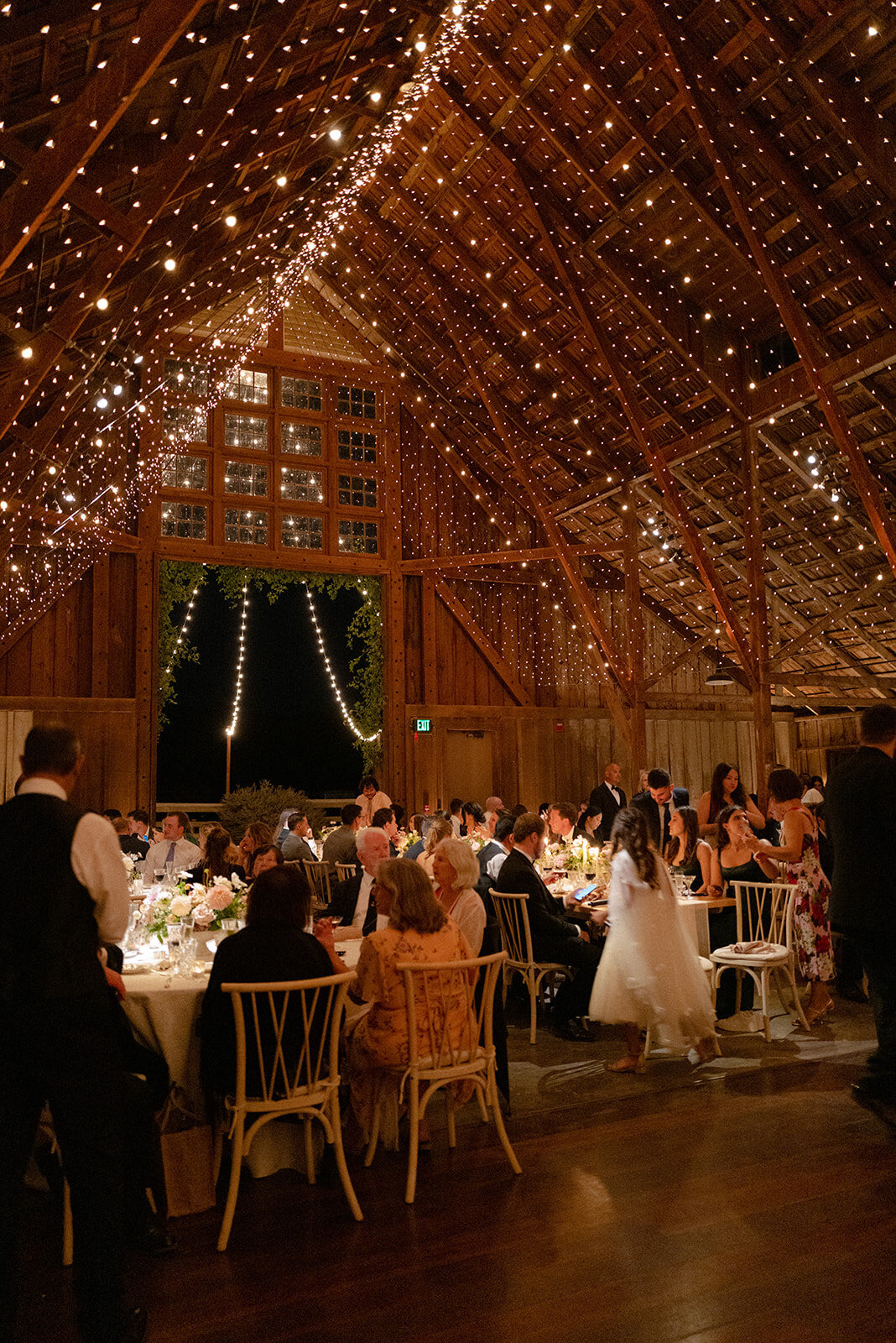 DennisRoyCoronel_Andrea-Gavin_wedding-978_websize