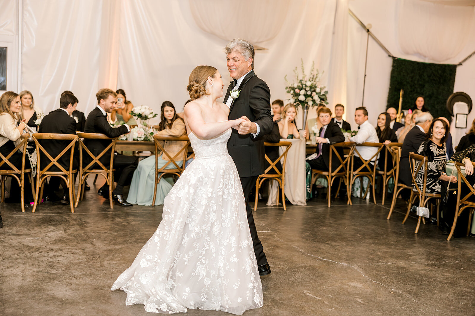 Forever Love Chicago Wedding Photographer-148